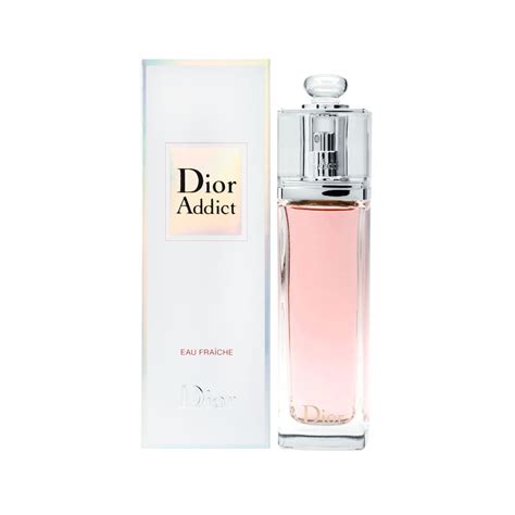 dior profumi donna paccetto regalo|Dior.